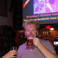 IMG_1612.JPG