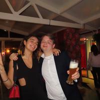 IMG_2317.JPG