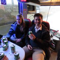 IMG_1762.JPG