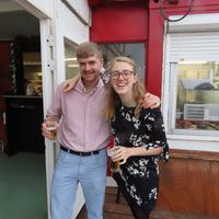 IMG_1809.JPG