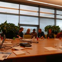 P1020260.JPG