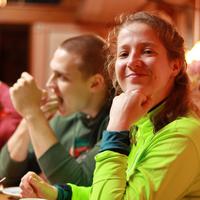IMG_2804.JPG