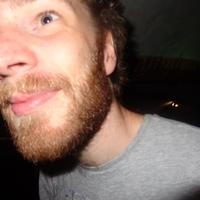 DSC03743.JPG