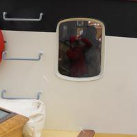 IMG_1511.JPG