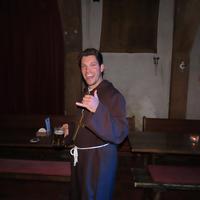 IMG_1620.JPG