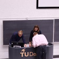 IMG_2689.JPG