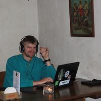 IMG_1566.JPG