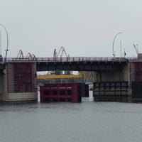 DSCN2058.JPG