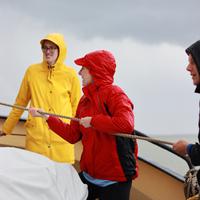 IMG_2858.JPG