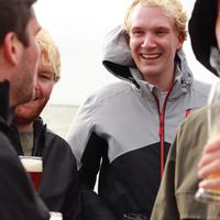 IMG_2974.JPG