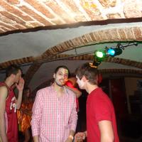 DSC03746.JPG
