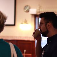 IMG_2704.JPG