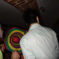DSC03698.JPG