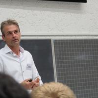 IMG_1343.JPG