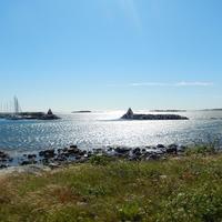 DSCN2381.JPG