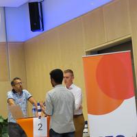IMG_1125.JPG