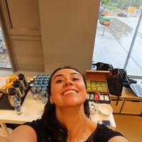 IMG_1054.JPG