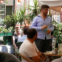 P1010673.JPG