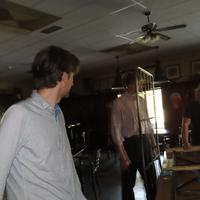IMG_1293.JPG