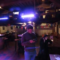 IMG_1573.JPG
