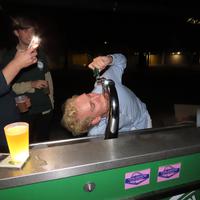 IMG_1285.JPG