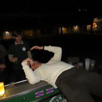 IMG_1281.JPG