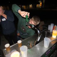 IMG_1266.JPG
