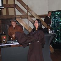 IMG_1604.JPG