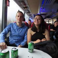 IMG_1720.JPG