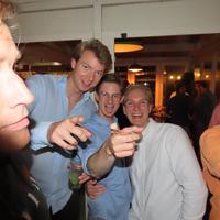 IMG_2169.JPG