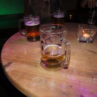 IMG_1617.JPG