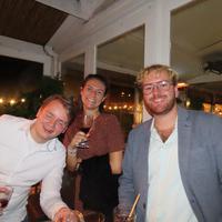 IMG_2190.JPG