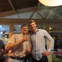 IMG_2101.JPG