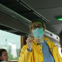 IMG_2749.JPG