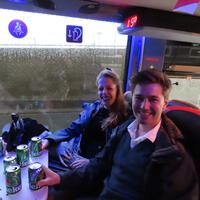 IMG_1751.JPG