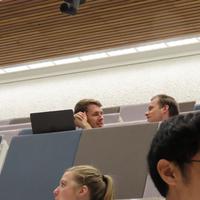 IMG_1325.JPG