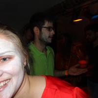 DSC03696.JPG