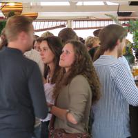 IMG_1833.JPG