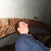 DSC03737.JPG