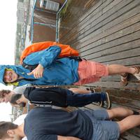 DSCN2073.JPG