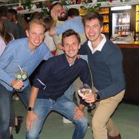 IMG_2308.JPG