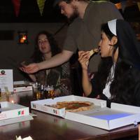 IMG_1629.JPG