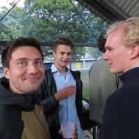 IMG_1256.JPG