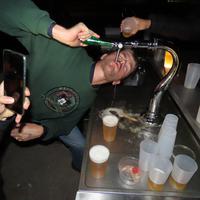 IMG_1267.JPG