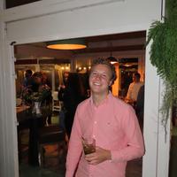 IMG_2180.JPG