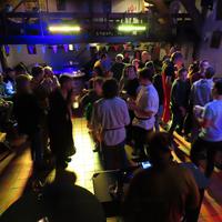 IMG_1671.JPG