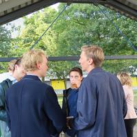 IMG_1195.JPG