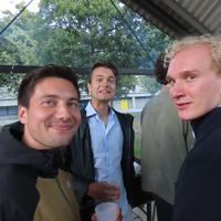IMG_1257.JPG