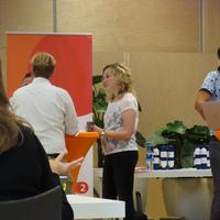 IMG_1126.JPG