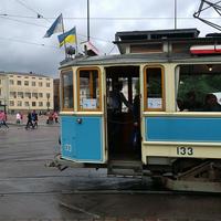 IMAG0431.jpg